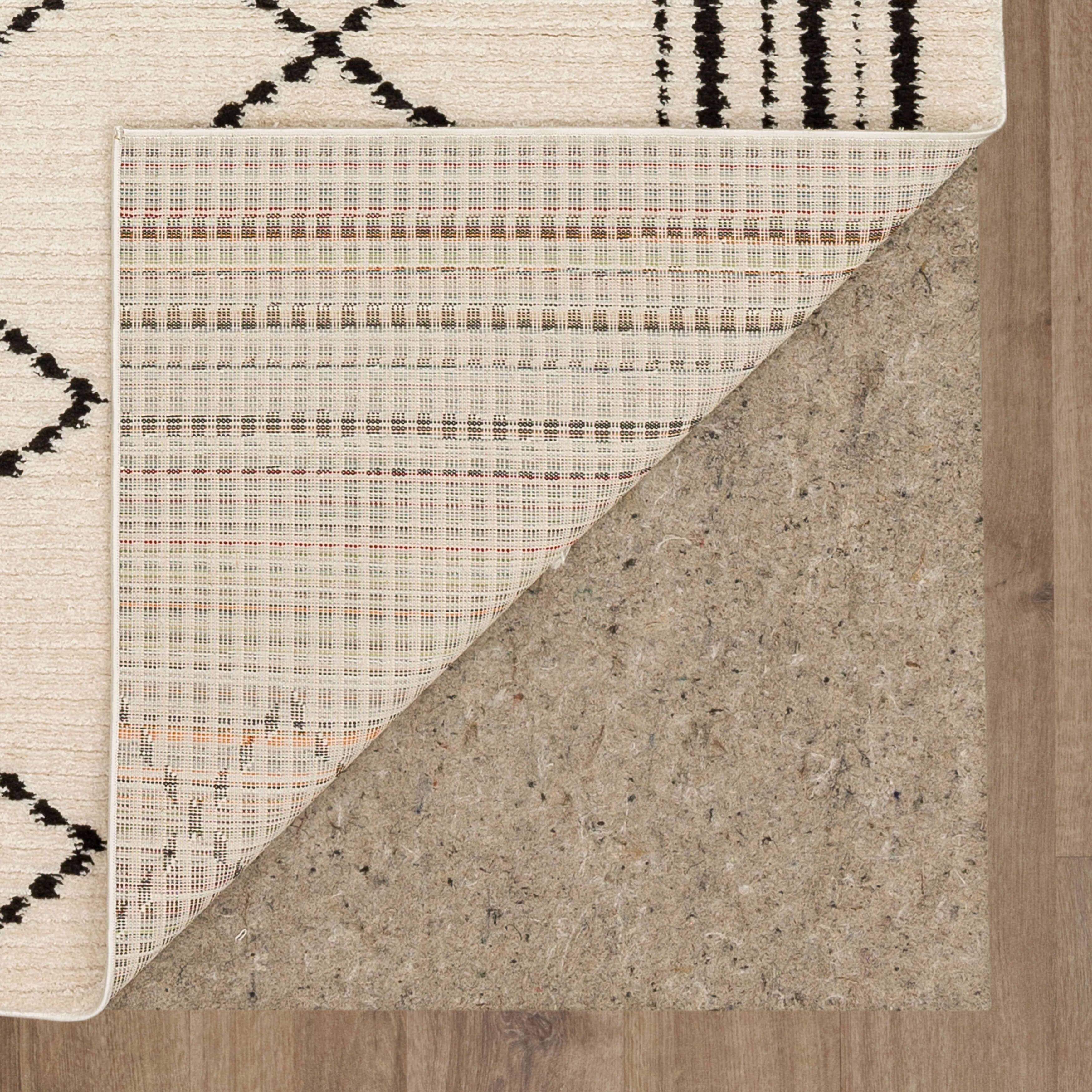 Traverse Paragon Area Rug