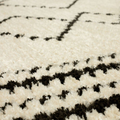 Traverse Paragon Area Rug