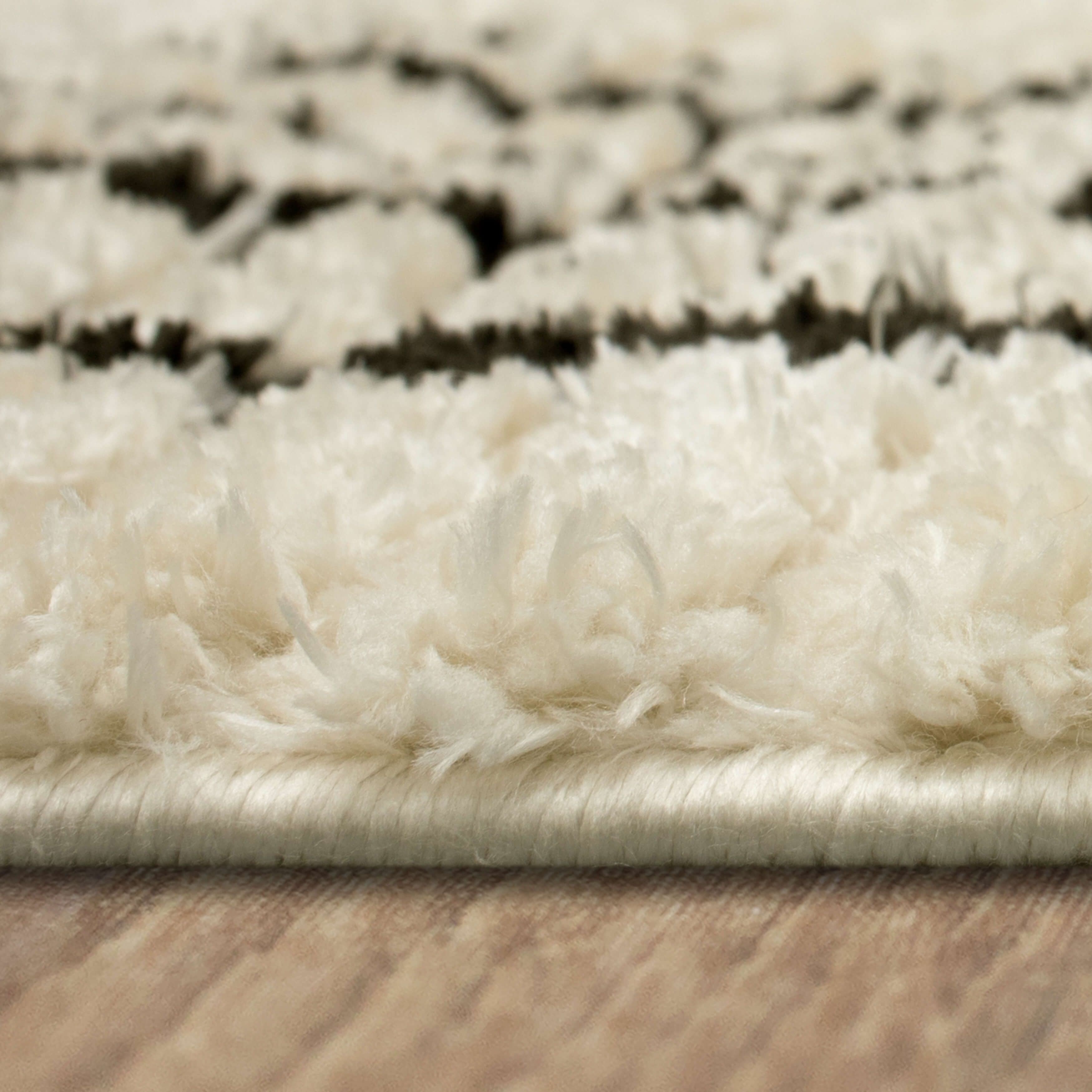Traverse Paragon Area Rug