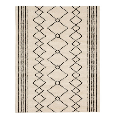 Traverse Paragon Area Rug
