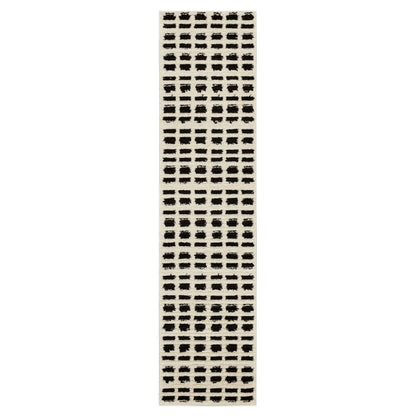 Traverse Roundabout Area Rug