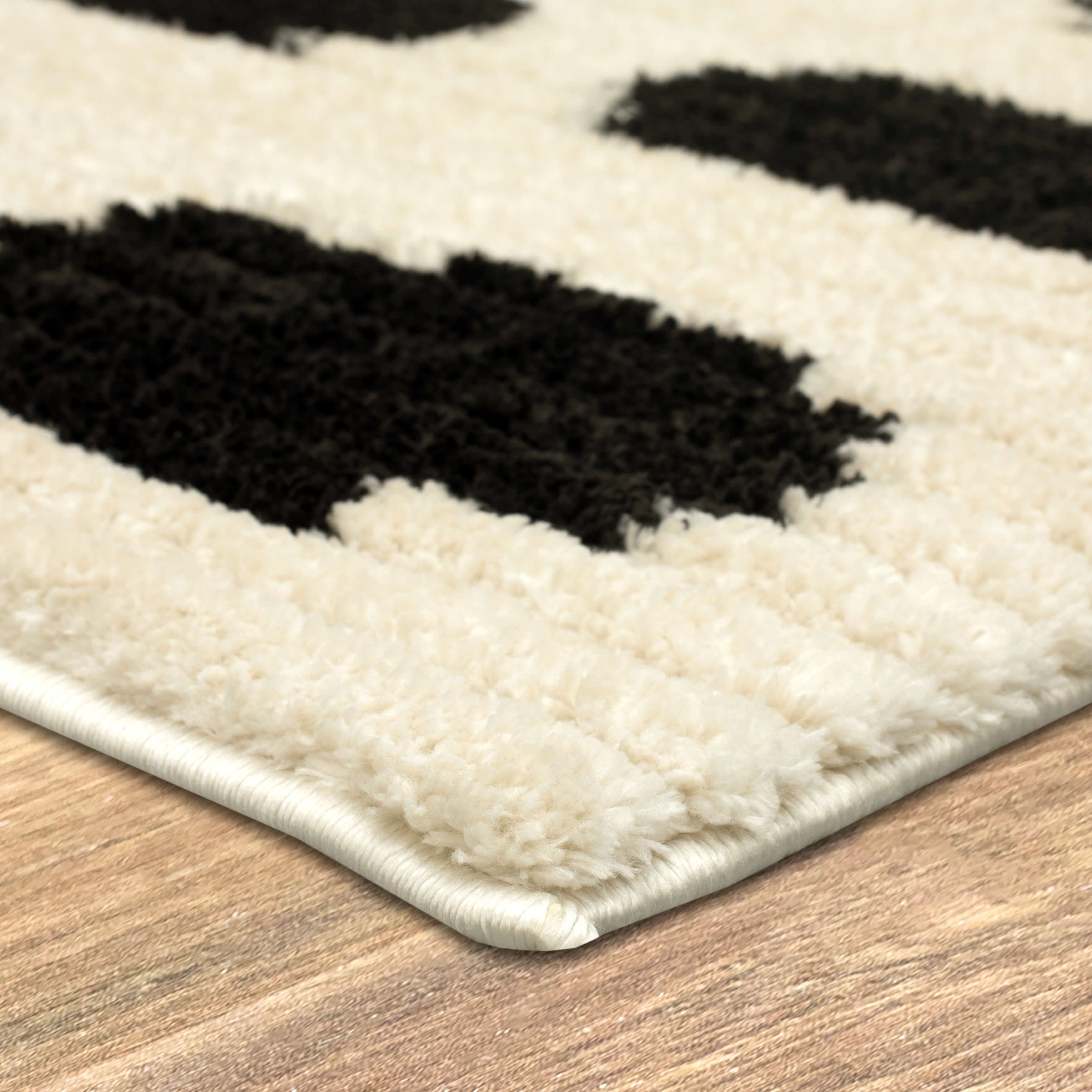 Traverse Roundabout Area Rug