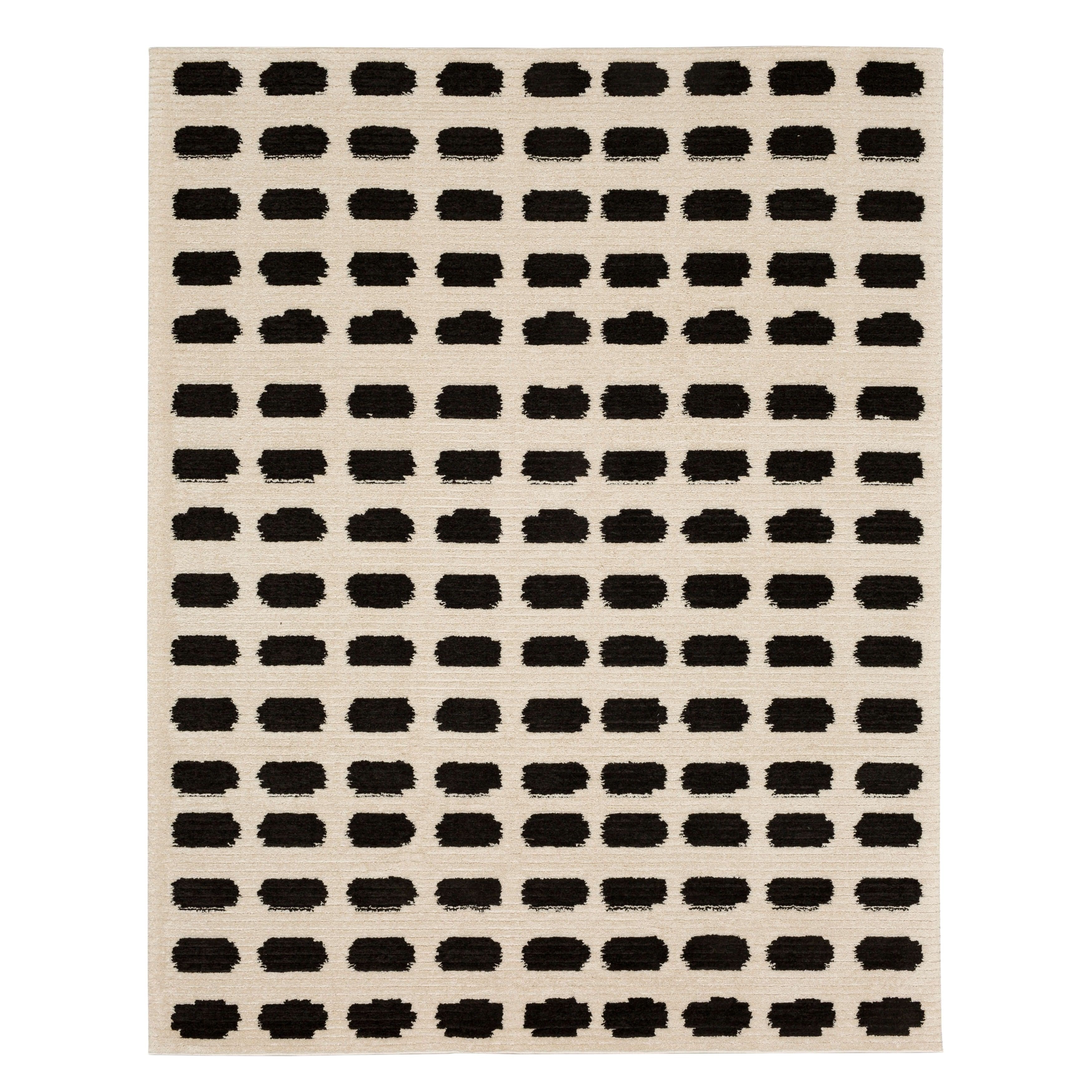 Traverse Roundabout Area Rug