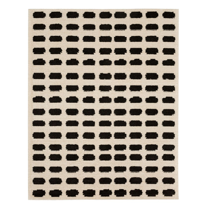 Traverse Roundabout Area Rug
