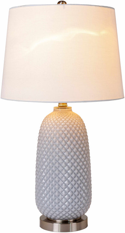 Sarangpur Table Lamp