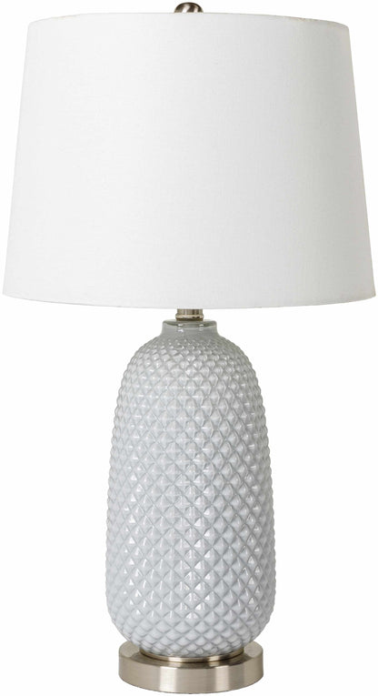 Sarangpur Table Lamp