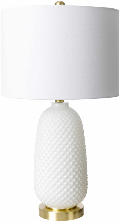 Sarangpur Table Lamp