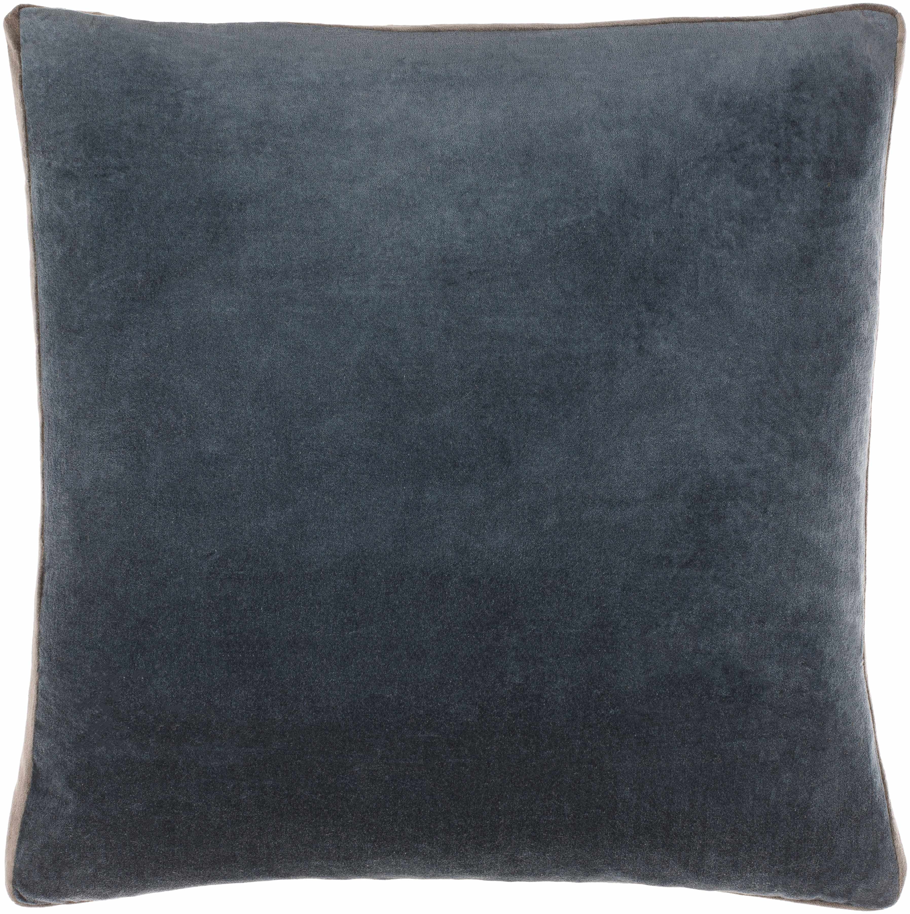 The Tamir Pillow