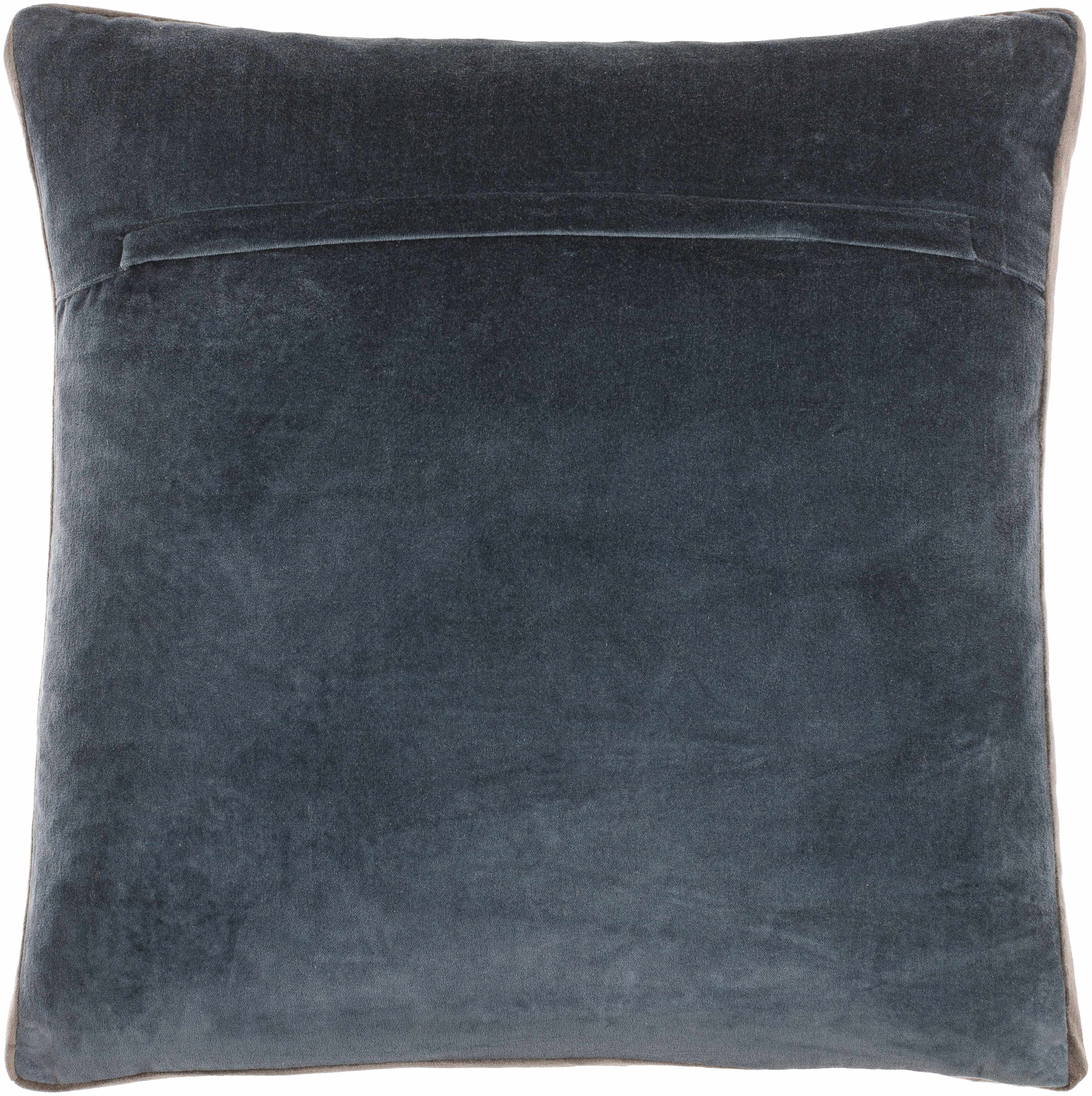 The Tamir Pillow