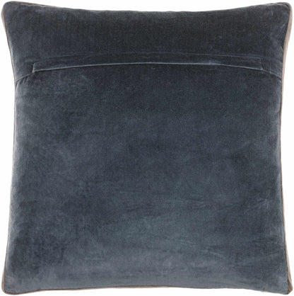 The Tamir Pillow