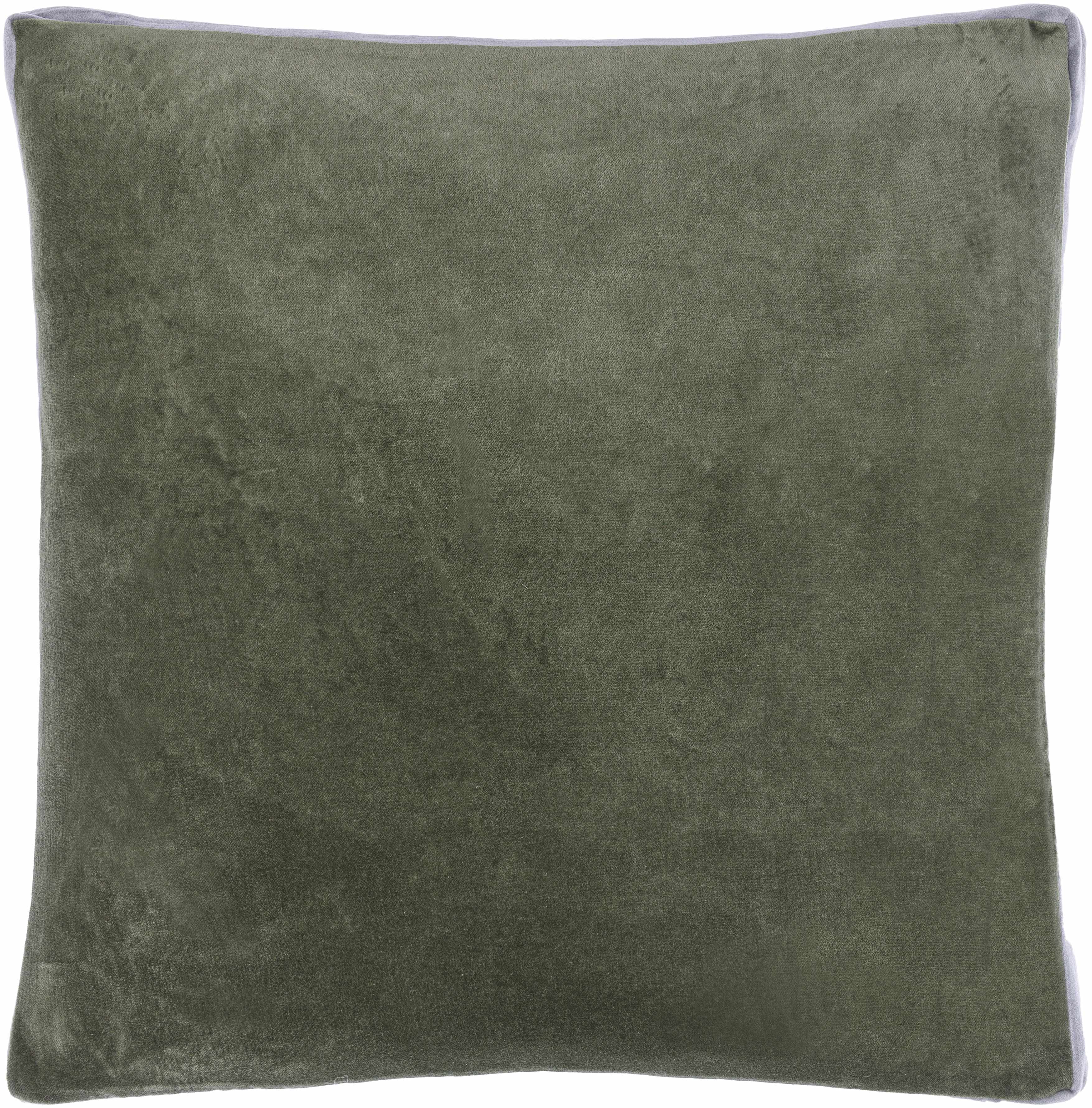 The Tamir Pillow