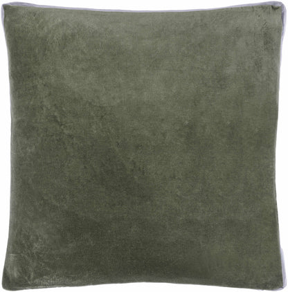 The Tamir Pillow