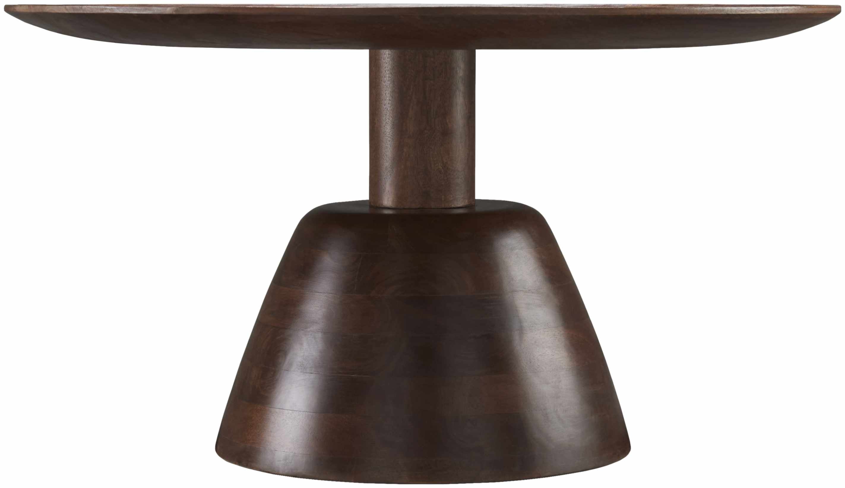The Pemberton Coffee Table