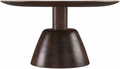 The Pemberton Coffee Table