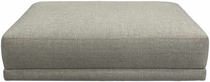 The Nightfall Ottoman