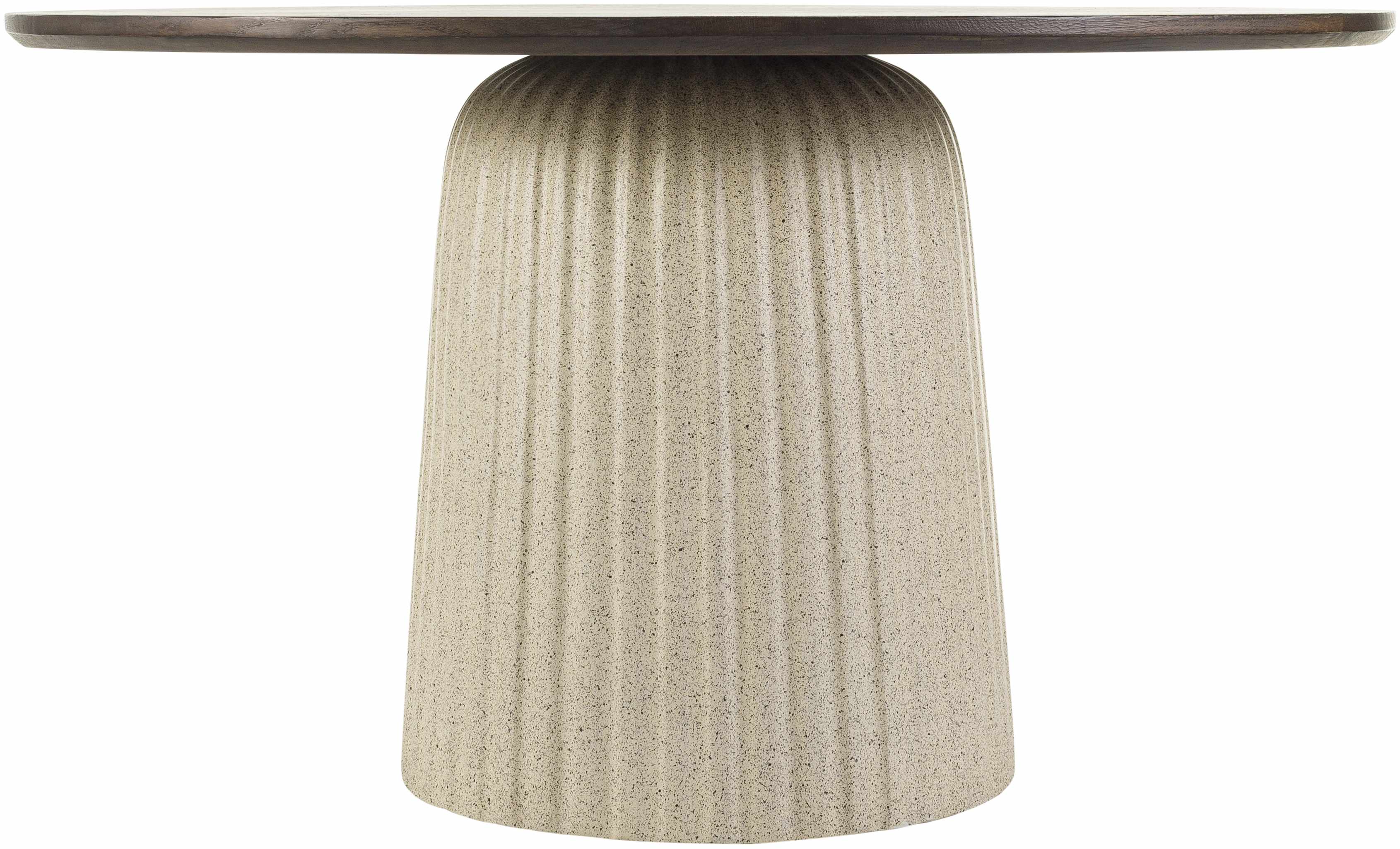 The Briar Coffee Table
