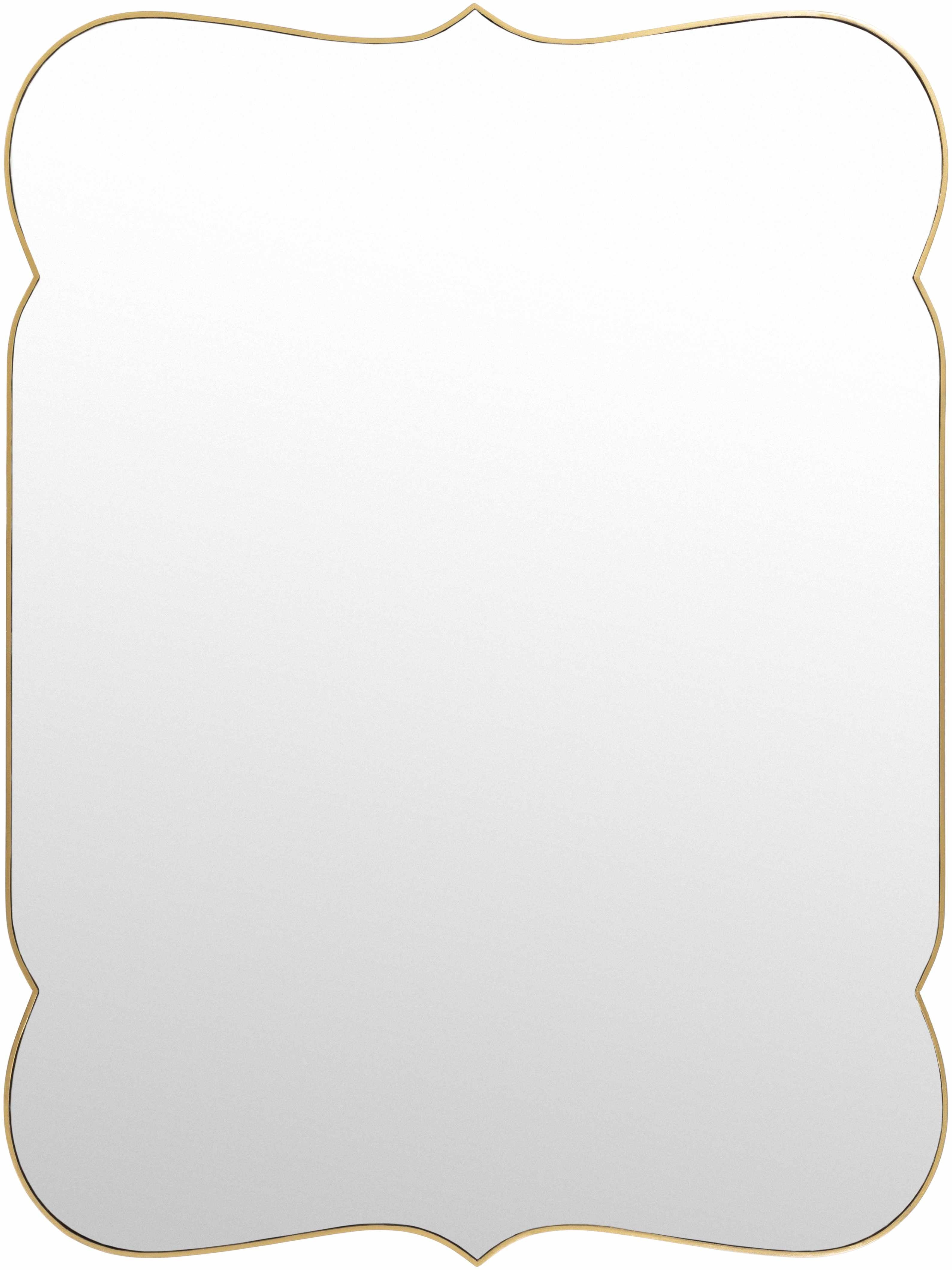 The Tulsa Mirror