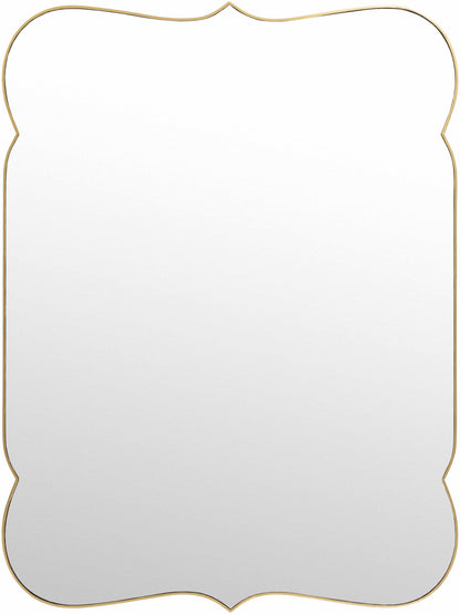 The Tulsa Mirror