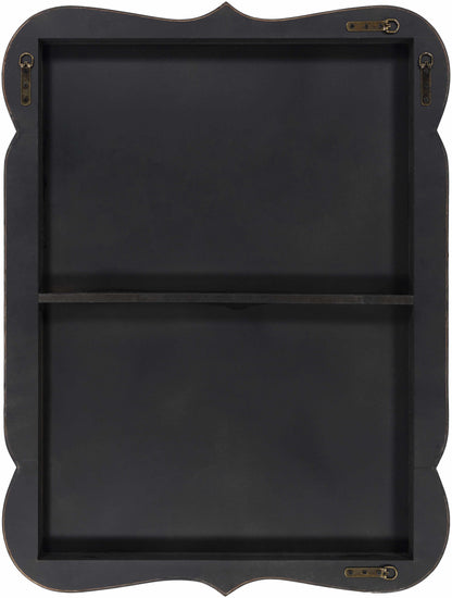 The Tulsa Mirror