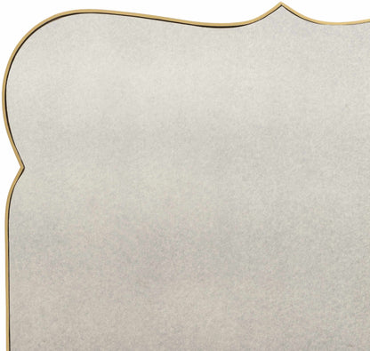 The Tulsa Mirror