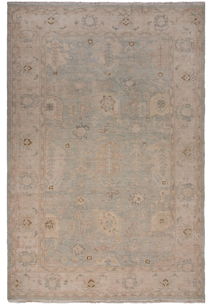TUS710 Area Rug