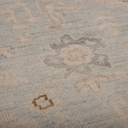 TUS710 Area Rug