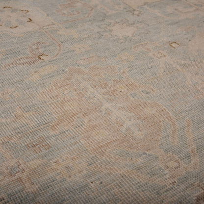 TUS710 Area Rug