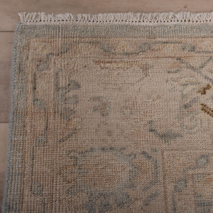 TUS710 Area Rug