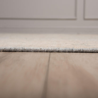 TUS710 Area Rug