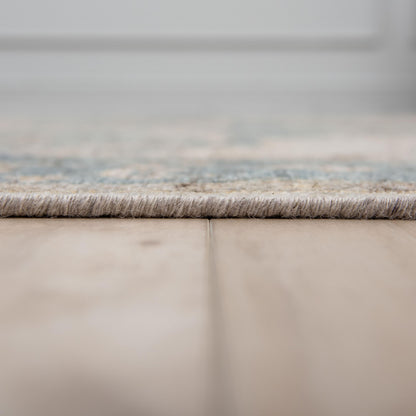 TUS717 Area Rug