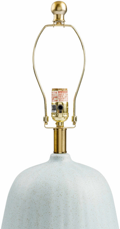 Toholampi Table Lamp