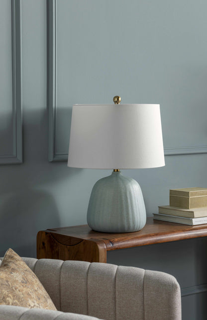 Toholampi Table Lamp