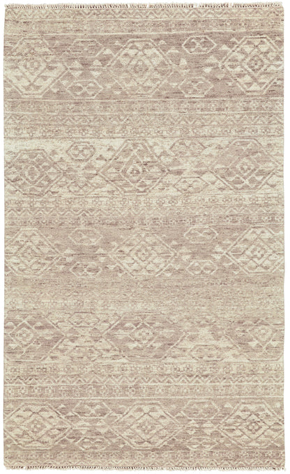 Nizhoni Transitional Southwestern - Tan/Brown/Taupe