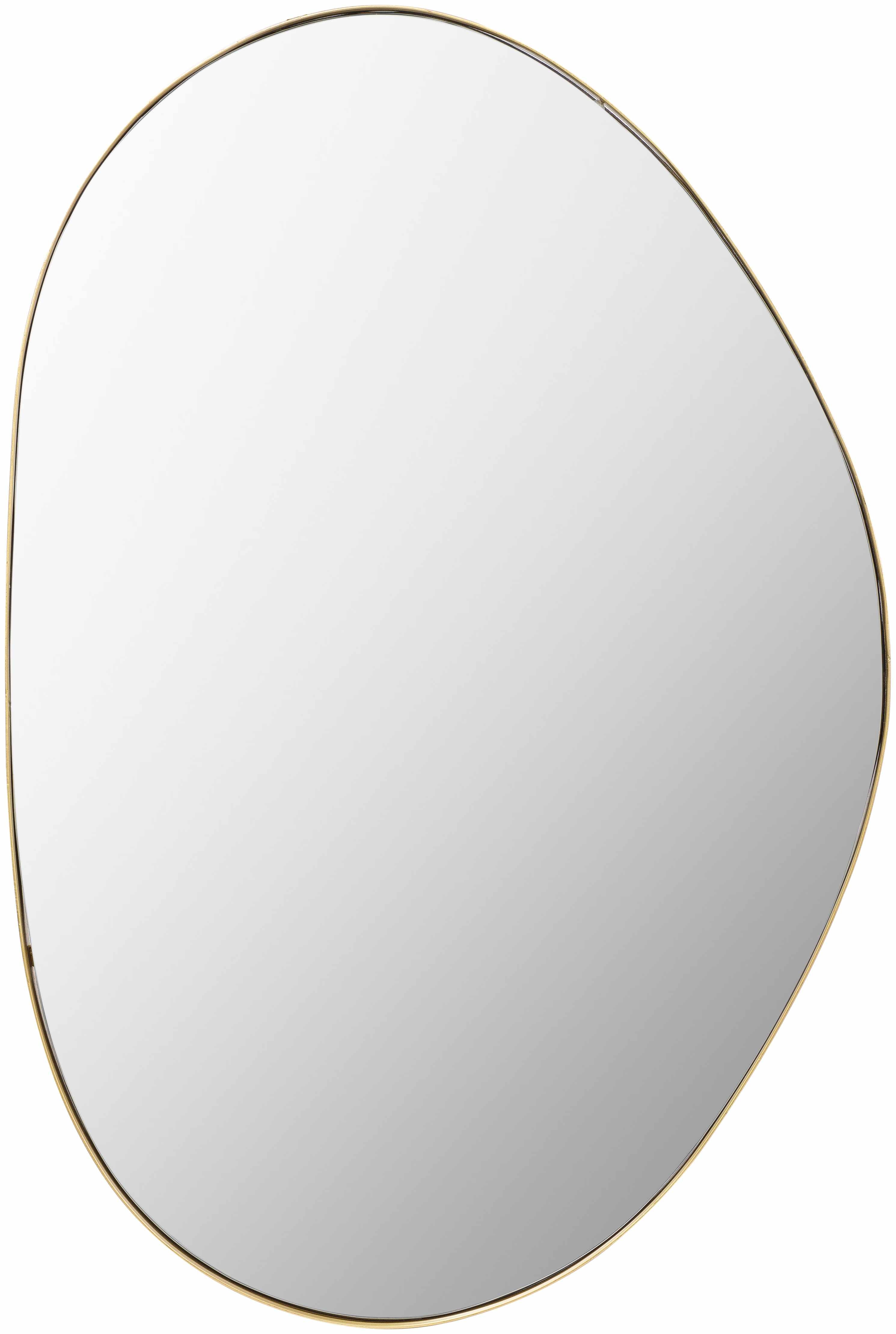 The Pine Wall Decor