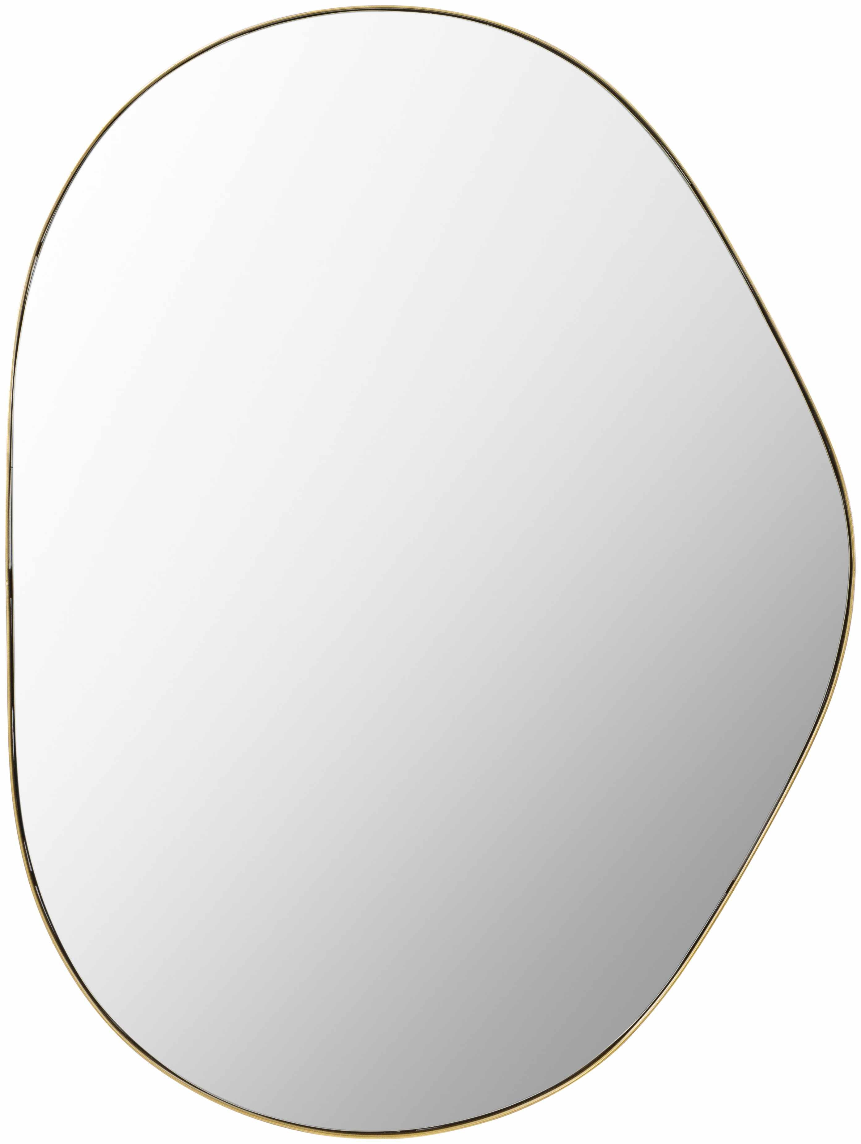The Pine Wall Decor