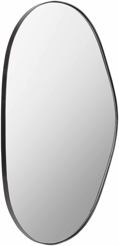 Tepuxtepec Mirror