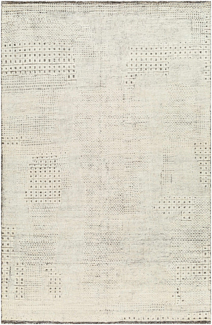 The Tyra Rug