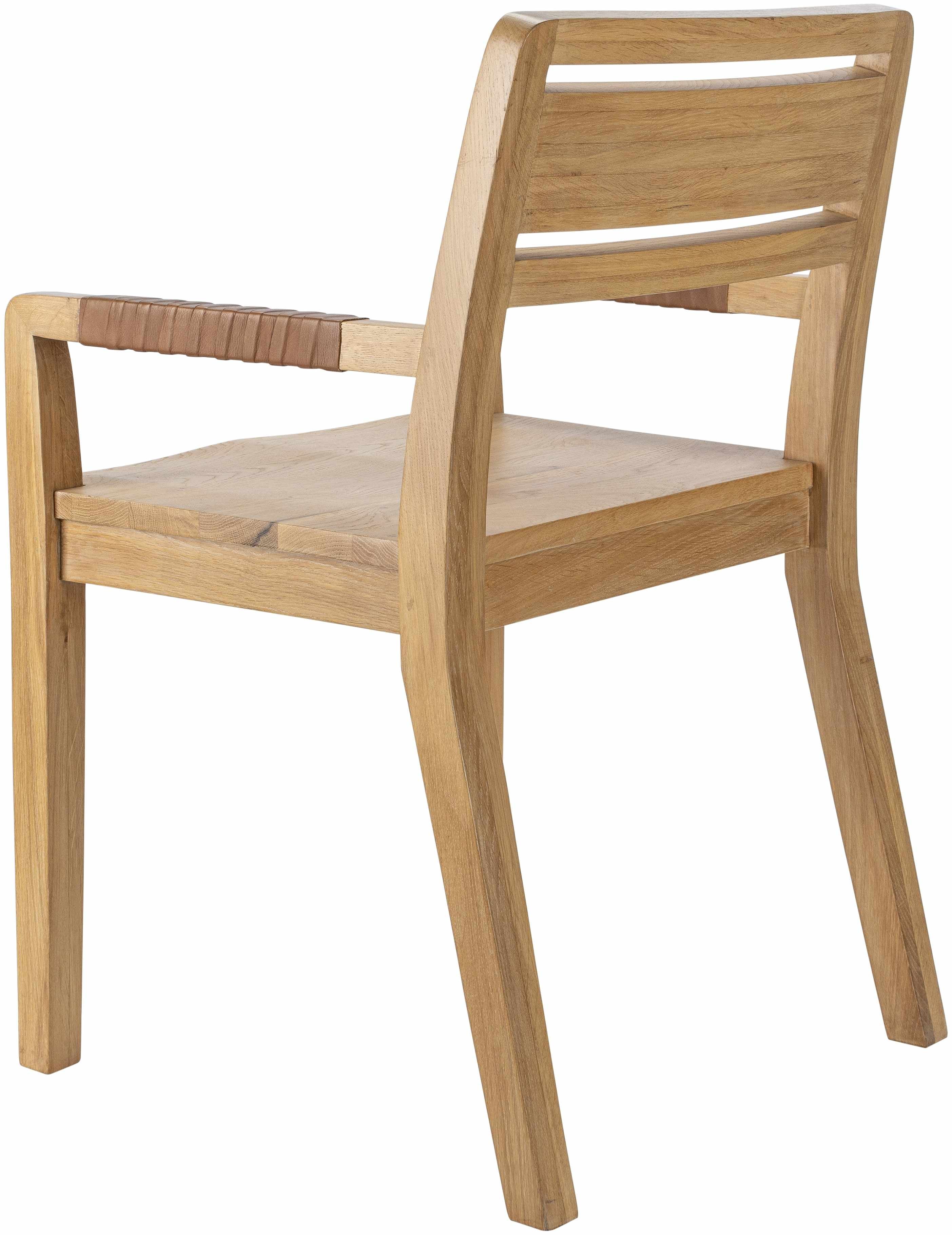Glynn Dining Chair