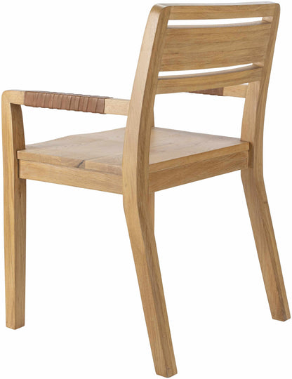 Glynn Dining Chair