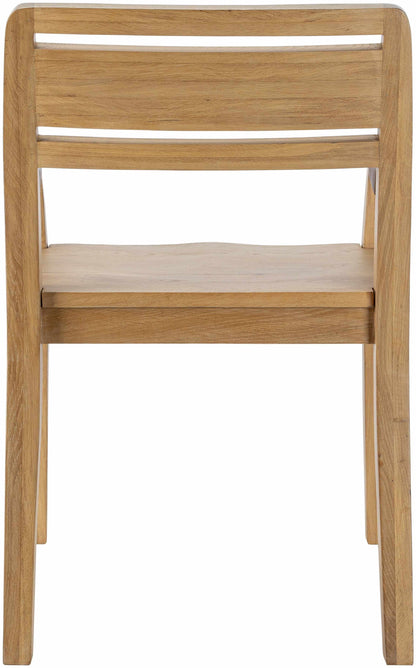 Glynn Dining Chair