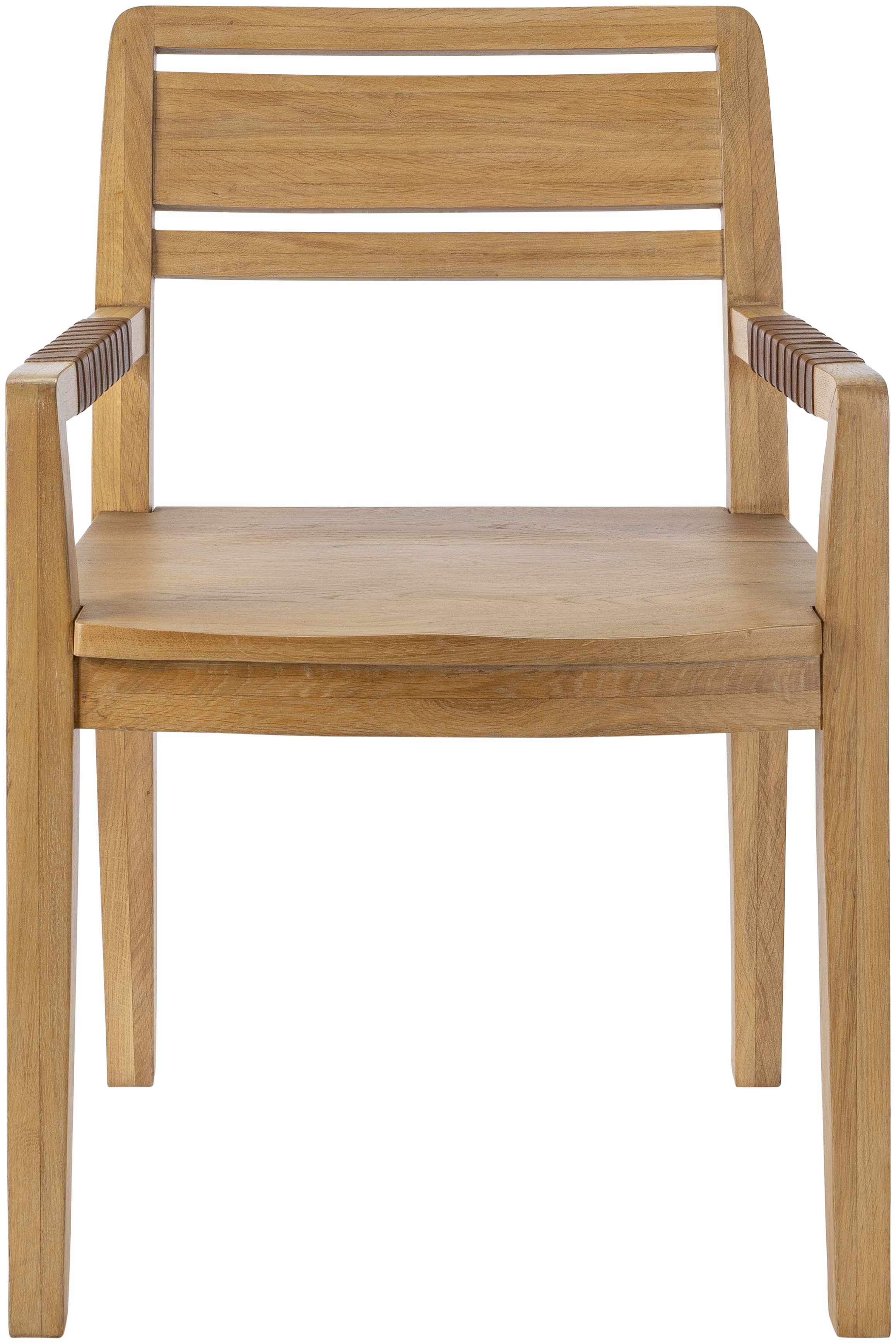 Glynn Dining Chair