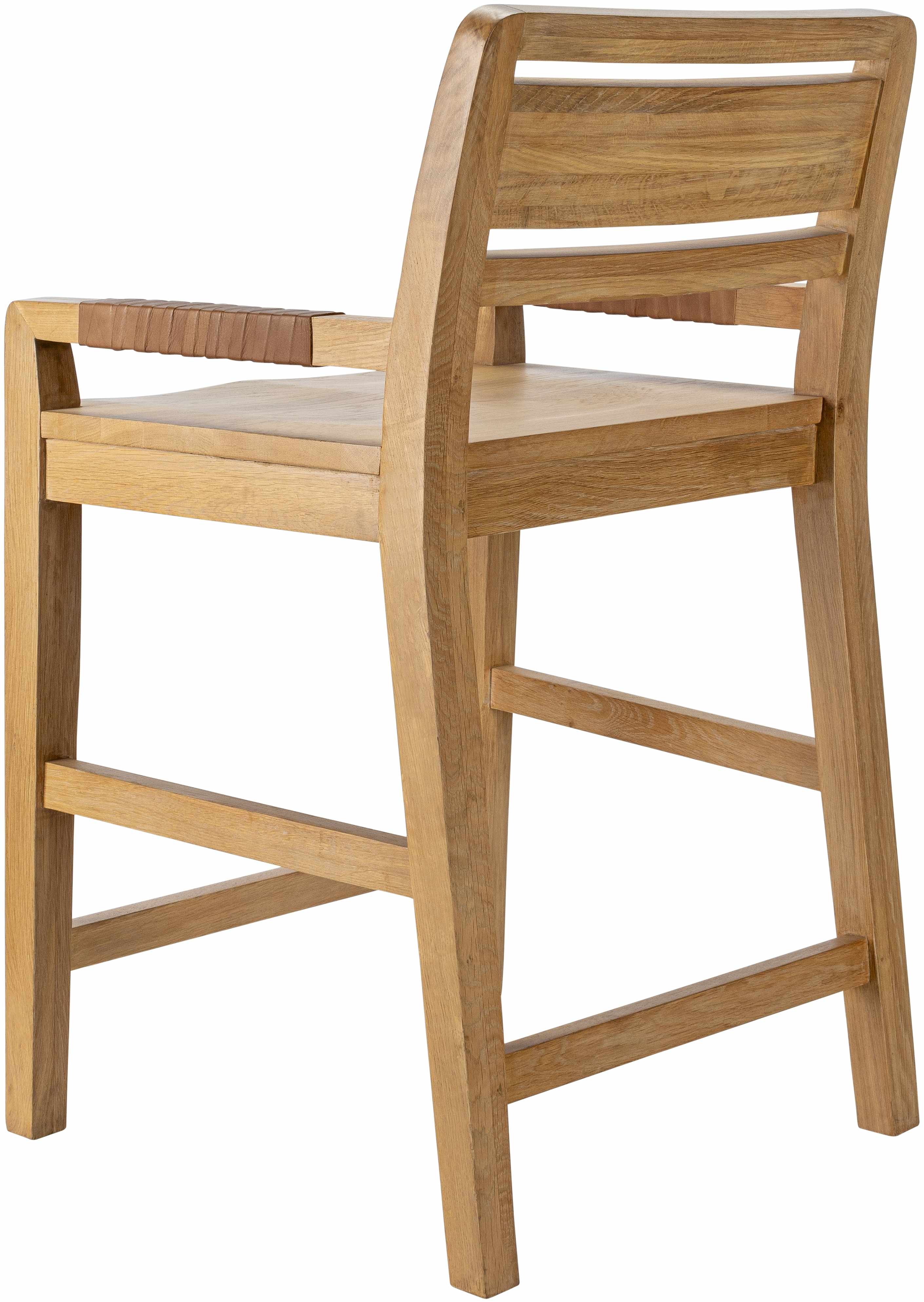 Miro Counter Stool