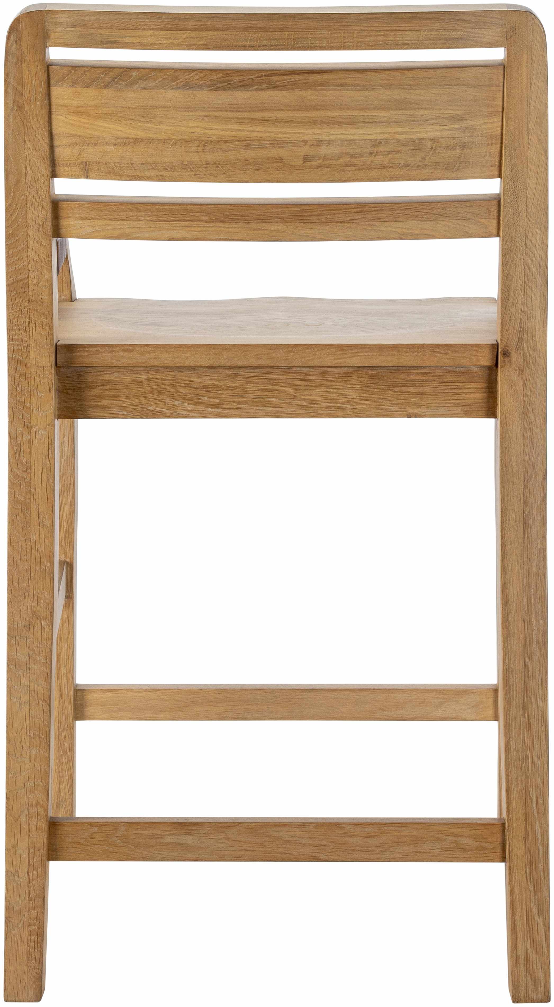 Miro Counter Stool