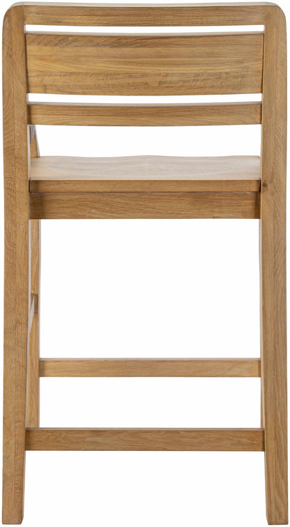 Miro Counter Stool