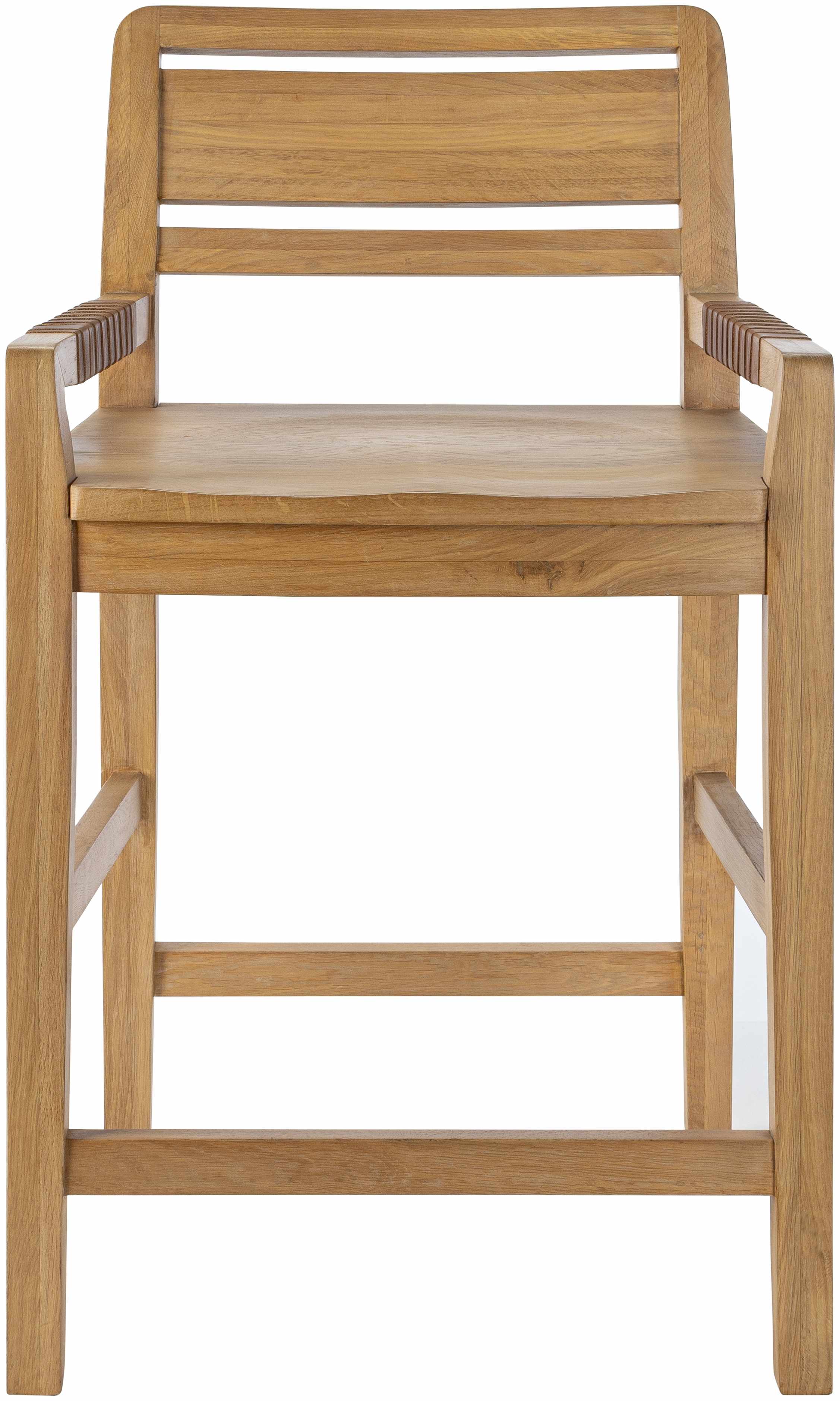 Miro Counter Stool