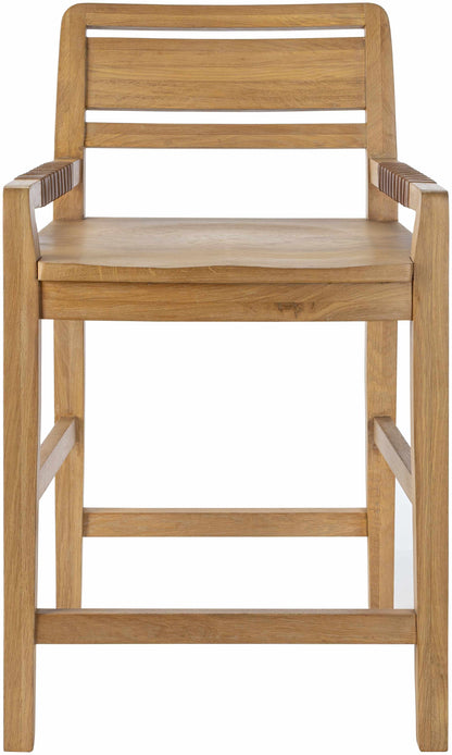 Miro Counter Stool