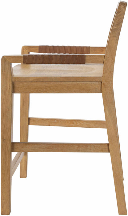 Miro Counter Stool