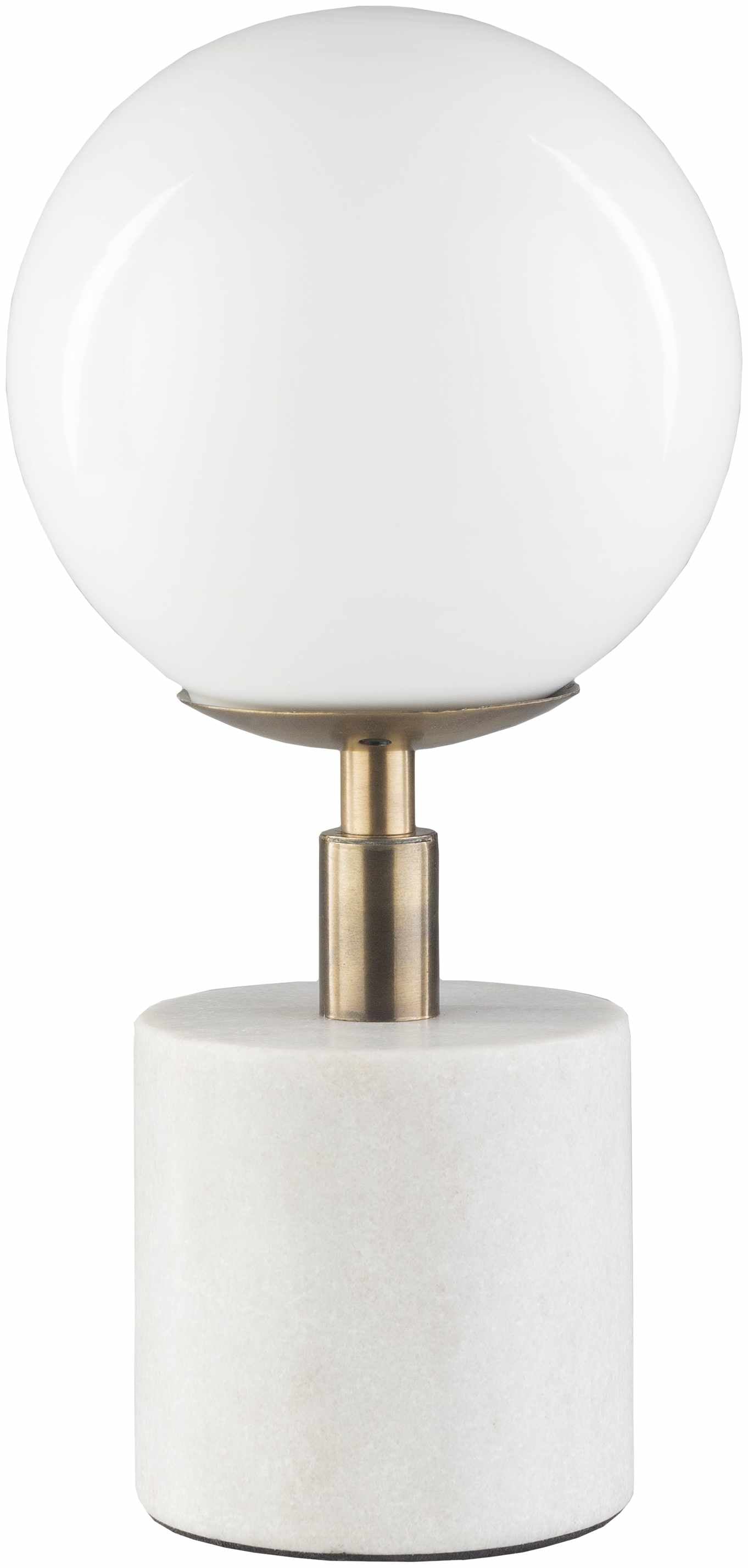 Lavezares Table Lamp