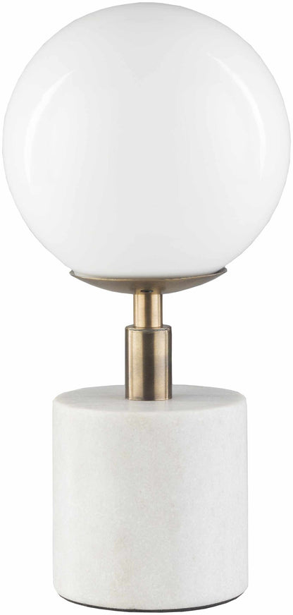 Lavezares Table Lamp