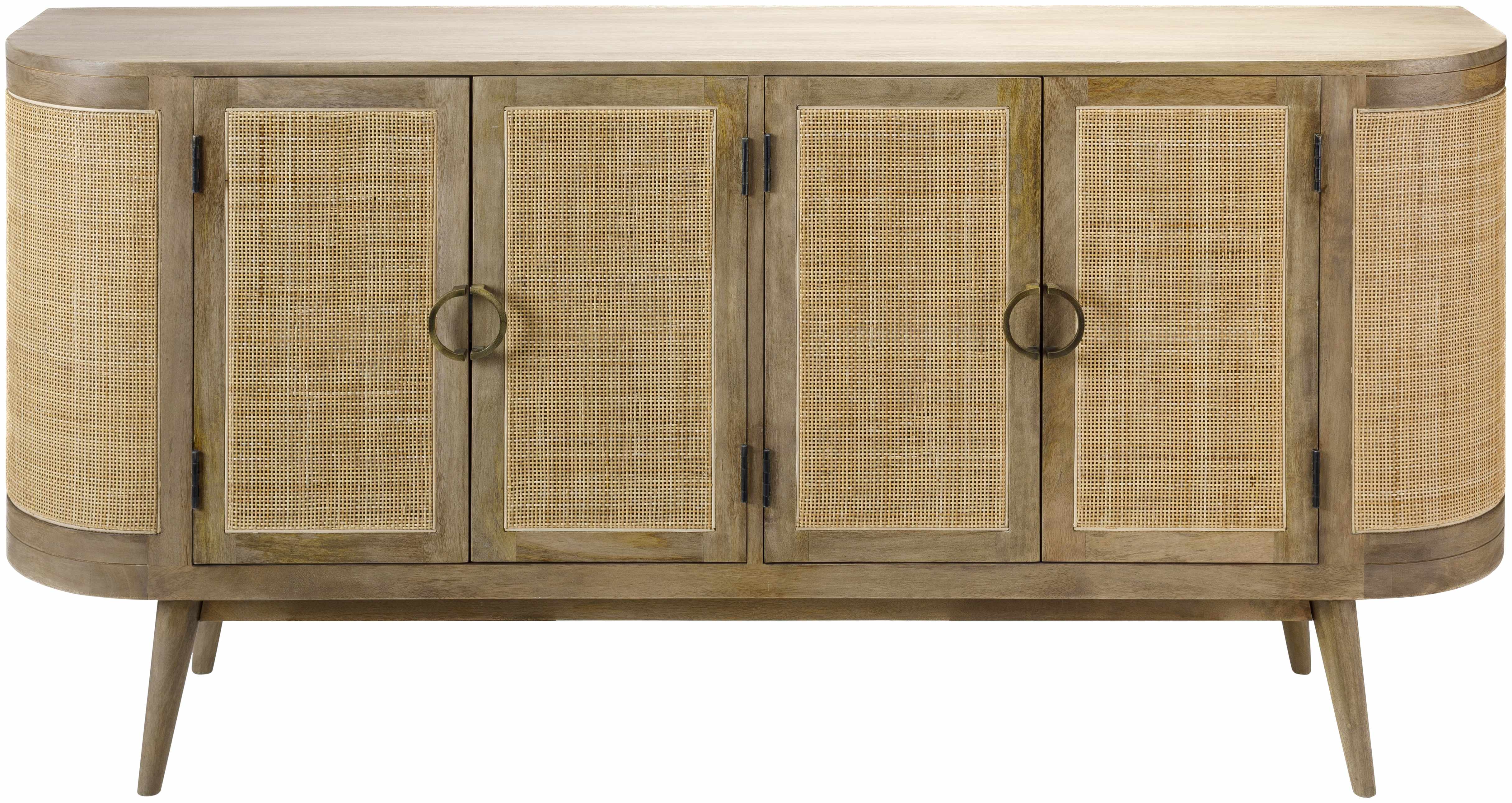Bergen Sideboard